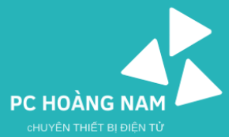 pchoangnam.com